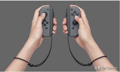 ps4和xboxoneswitch,ps4xboxone深度对比