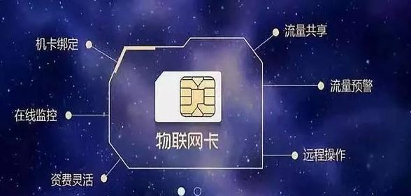 29元9999g流量卡是真的吗,9999g的流量卡4个月使用体验分享