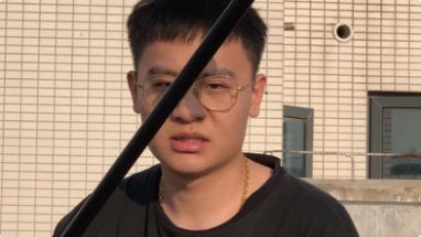 厉害了，后浪！毕业设计B站《龙》*放播**量26W