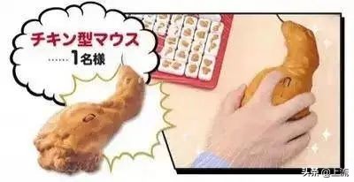 肯德基好吃又省钱,肯德基中餐套餐有哪些