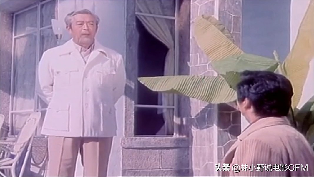 潜伏站长太太提到的哪些人,潜伏站长电影片段