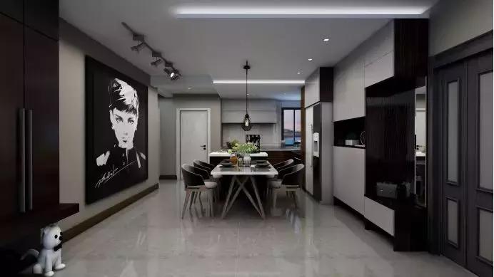 意风榴莲全屋定制合肥,意风榴莲全屋定制北京工厂