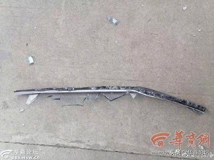 兵马俑一号坑第三次发掘现场 (兵马俑3号坑发掘了吗)