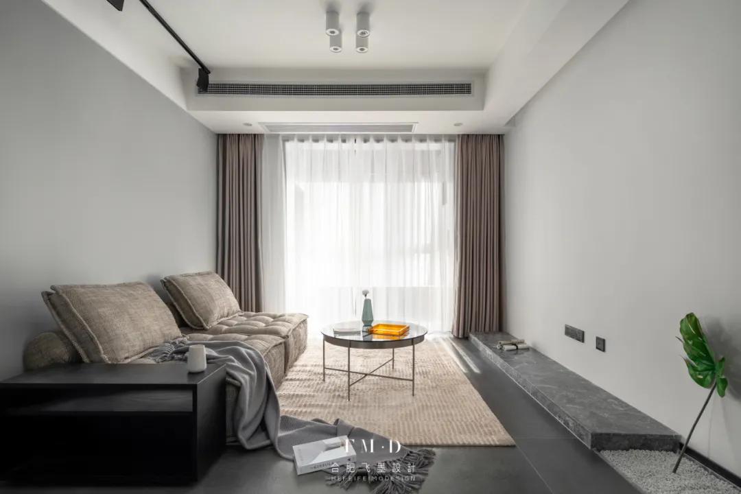 内行人教你选窗帘小技巧全指南,买窗帘一定要注意的几个细节