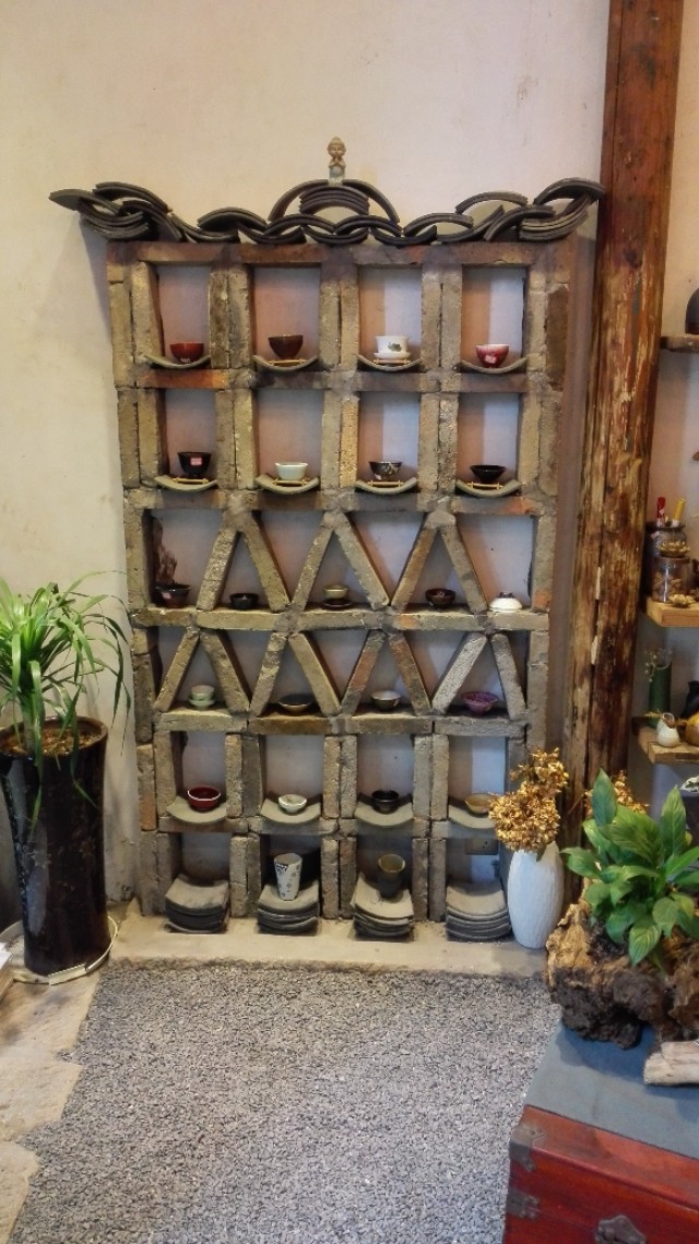 江西四大古镇河口镇,江西铅山河口古镇