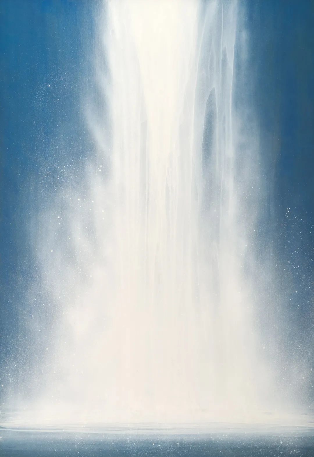 王者重器|“日本鸡蛋大王”重要收藏亮相东京中央