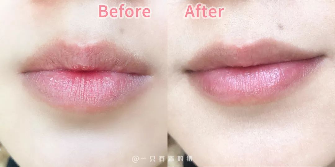 空管唇膏,空管唇膏系列