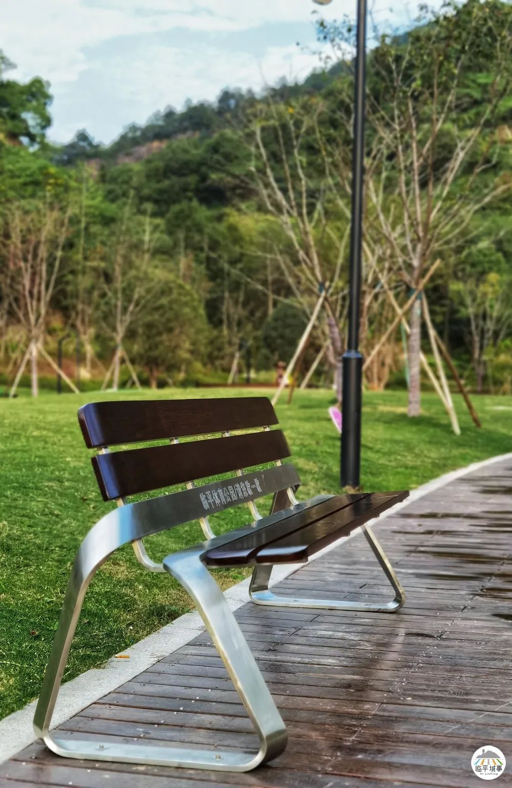 临平休闲运动公园,临平运动休闲公园免费吗