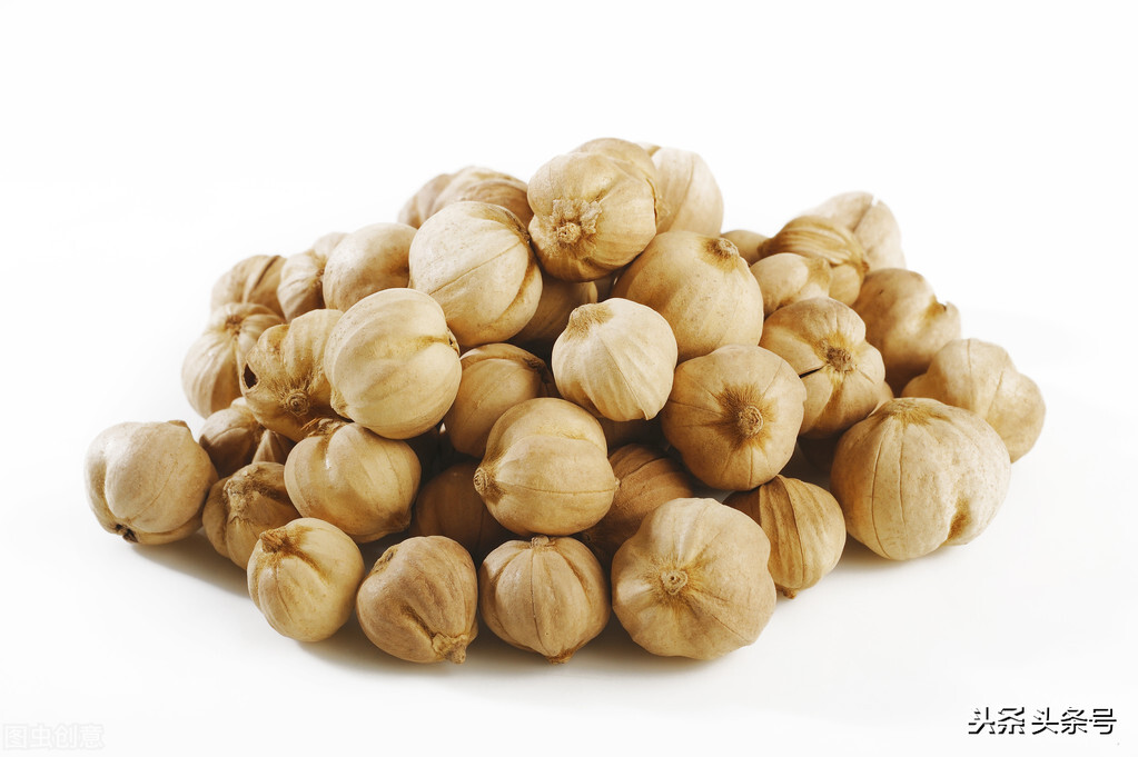 慢性肠炎反复发作用什么中成药,慢性胃肠炎吃什么中成药好