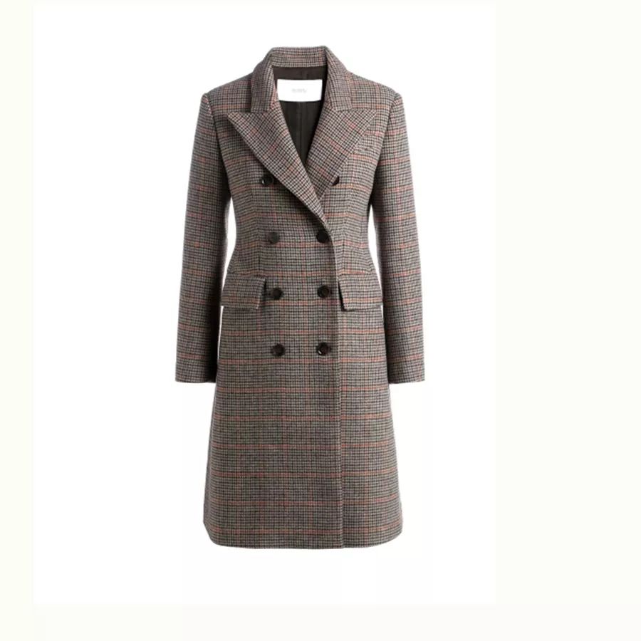 今年的欧时力好香,欧时力秋款图片