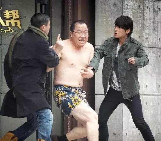 宋丹丹前夫英达评宋丹丹9个字,宋丹丹前夫英达现在在哪里