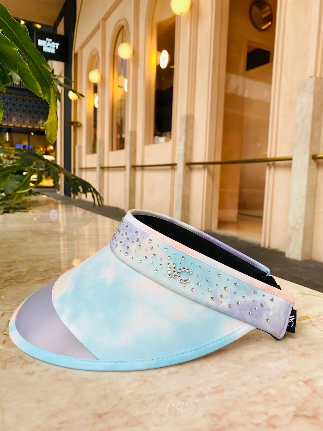 vvc防晒帽遮脸防紫外线第一名,vvc防晒帽时尚黑