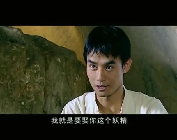 大江大河3王凯,大江大河王凯首播