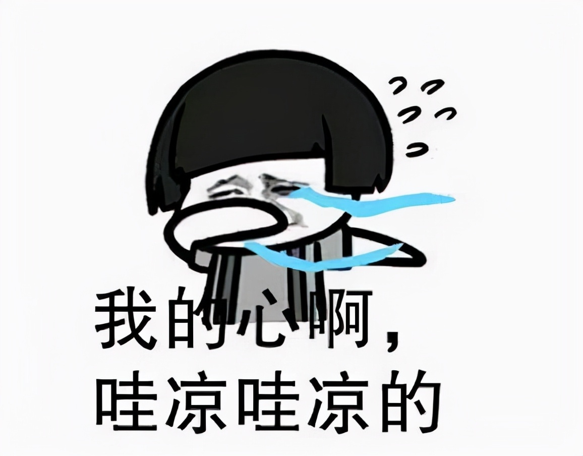 银行卡莫名有人转了钱,银行卡莫名收到一笔钱可以退回吗