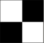 cad土石方怎么渲染出3d效果,cad建模怎么导入3dmax渲染