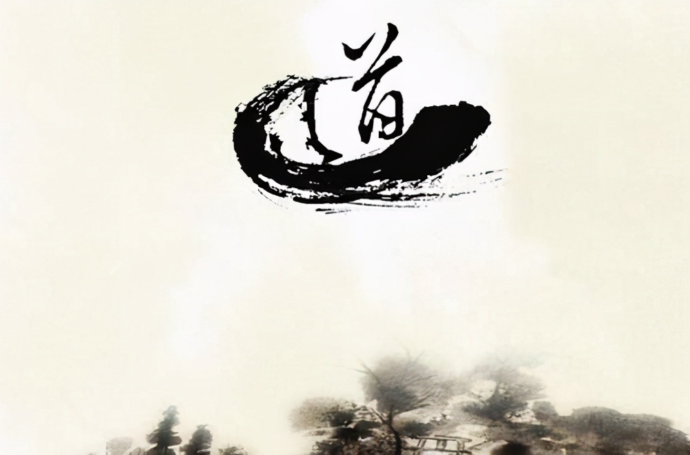 不跟市场作对,如何做期货交易高手