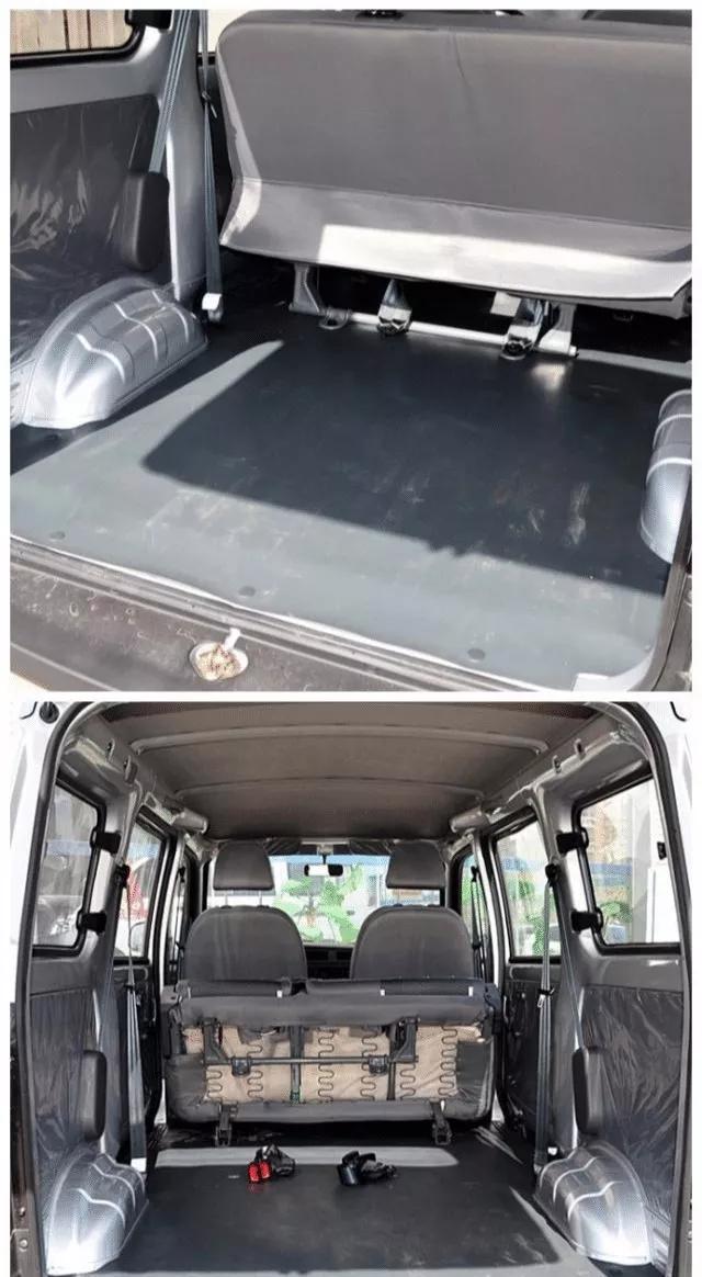 家用五菱宏光大众polo对比,五菱之光汽车解析