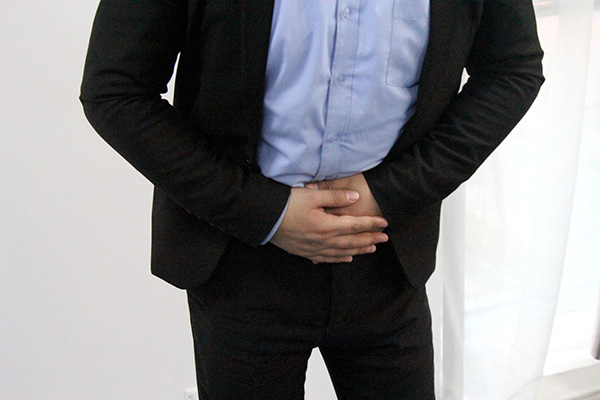 肚子经常咕咕叫这是好事还是坏事,肚子饿的咕咕叫也腹胀的厉害