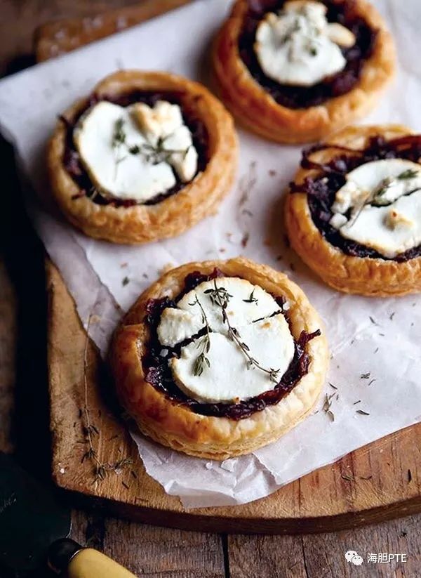 澳洲留学生必带食物有哪些,澳洲留学生活日常吃的怎么样