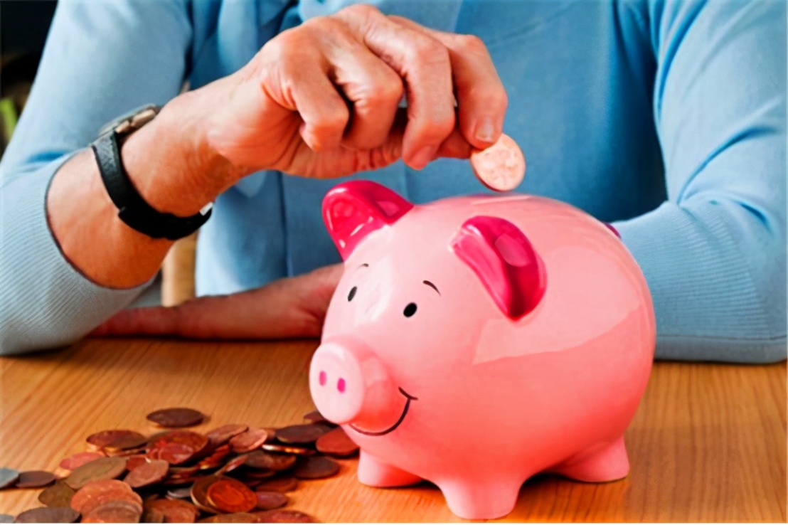 从JK制服到汉服，年轻人圈子有多乱？