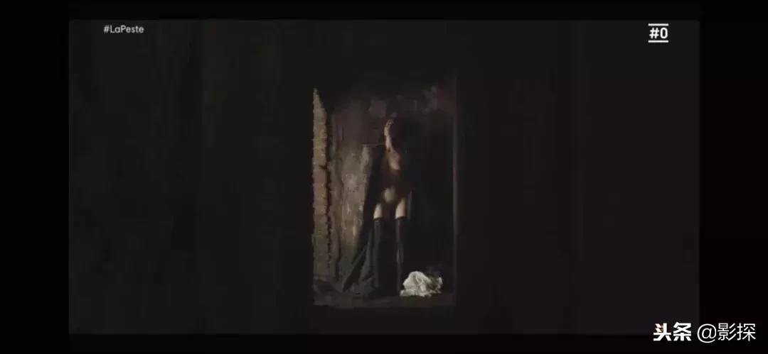 节操撕裂……我宣布,年度硬盘之王诞生了!