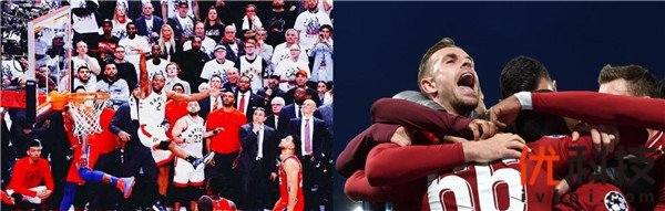 三星qled8k电视有什么优势,三星qled电视的优势