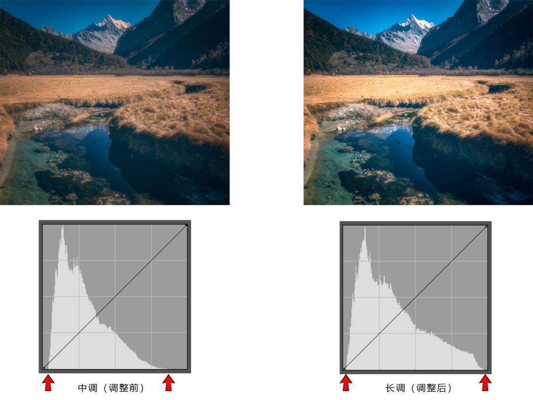 曲线要怎么记容易学得快,曲线难学吗