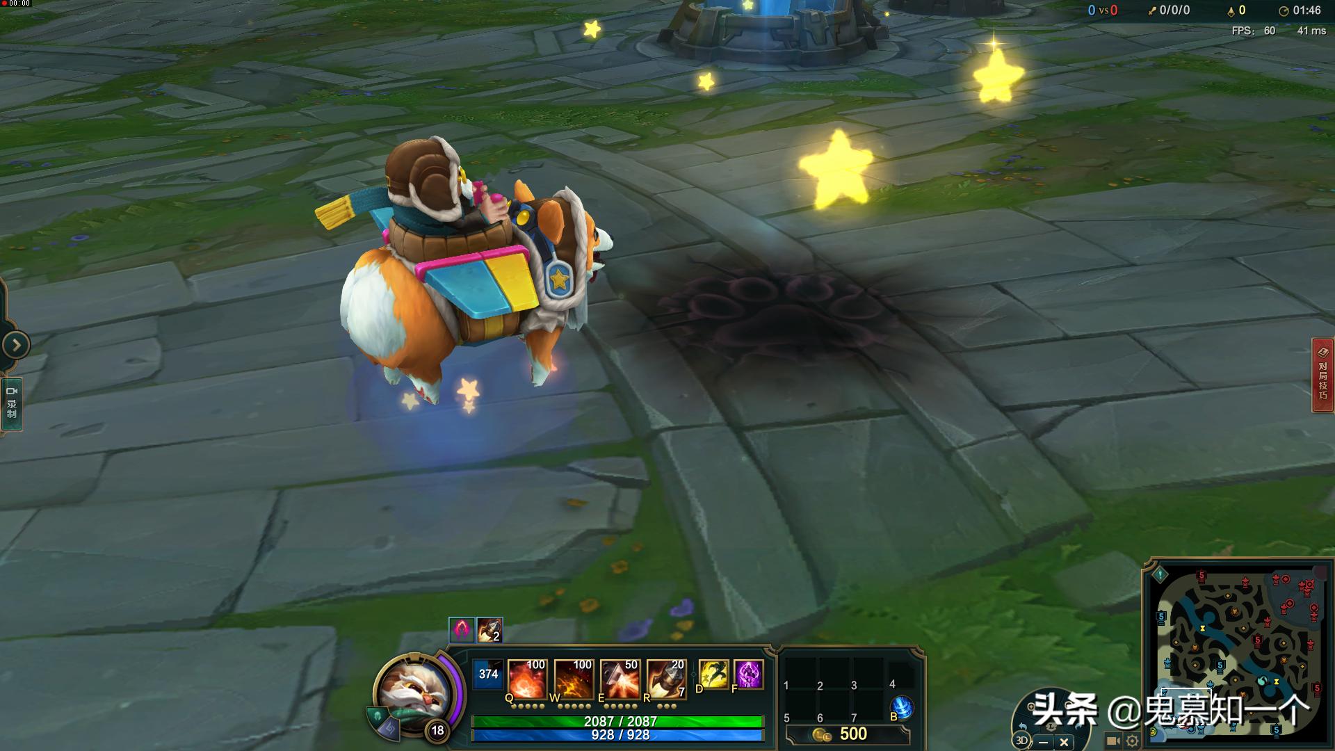 最奇葩的模型,造型最奇葩的飞机