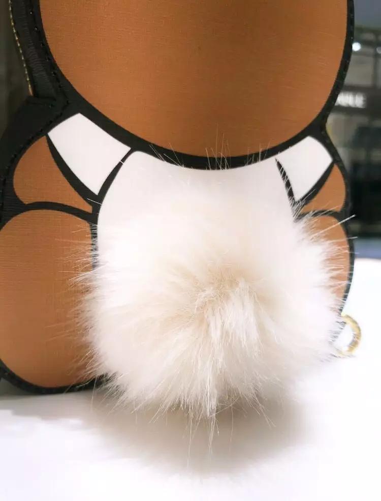 娜扎穿衣搭包包,30多个包包