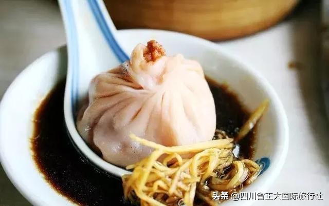 吃货们千万不要错过的昆明美食街,女吃货们打卡长沙网红美食街视频