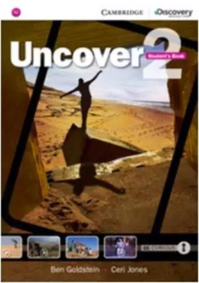 星火教育有少儿英语吗,星火教育清华北大