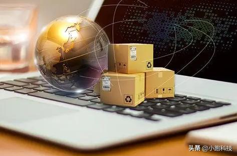 跨境电商公司运营和产品开发,汽配类跨境电商如何开拓国际市场