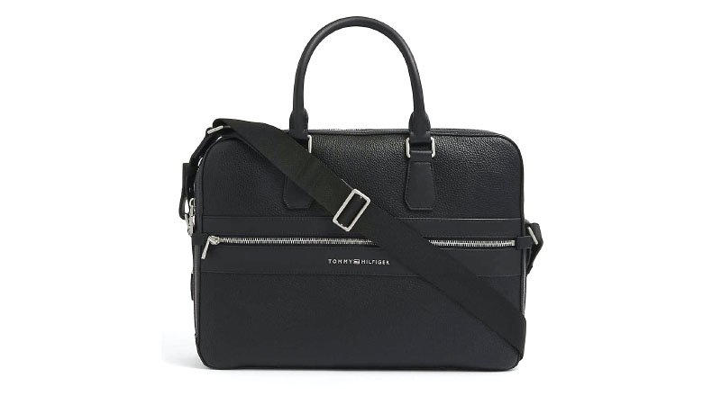 通勤包包推荐轻奢高级感,适合职业女性的包包品牌推荐