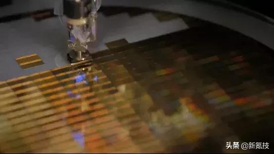 ssd固态硬盘蓝绿红盘区别,固态硬盘怎么避免损坏