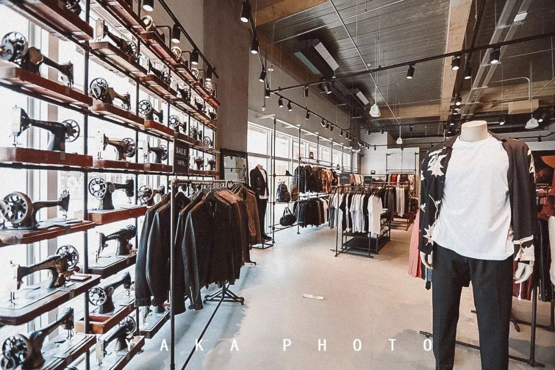 到台湾必买的十样东西,去台湾必买好物