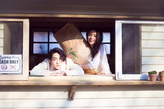 林宥嘉少女现场版,林宥嘉少女