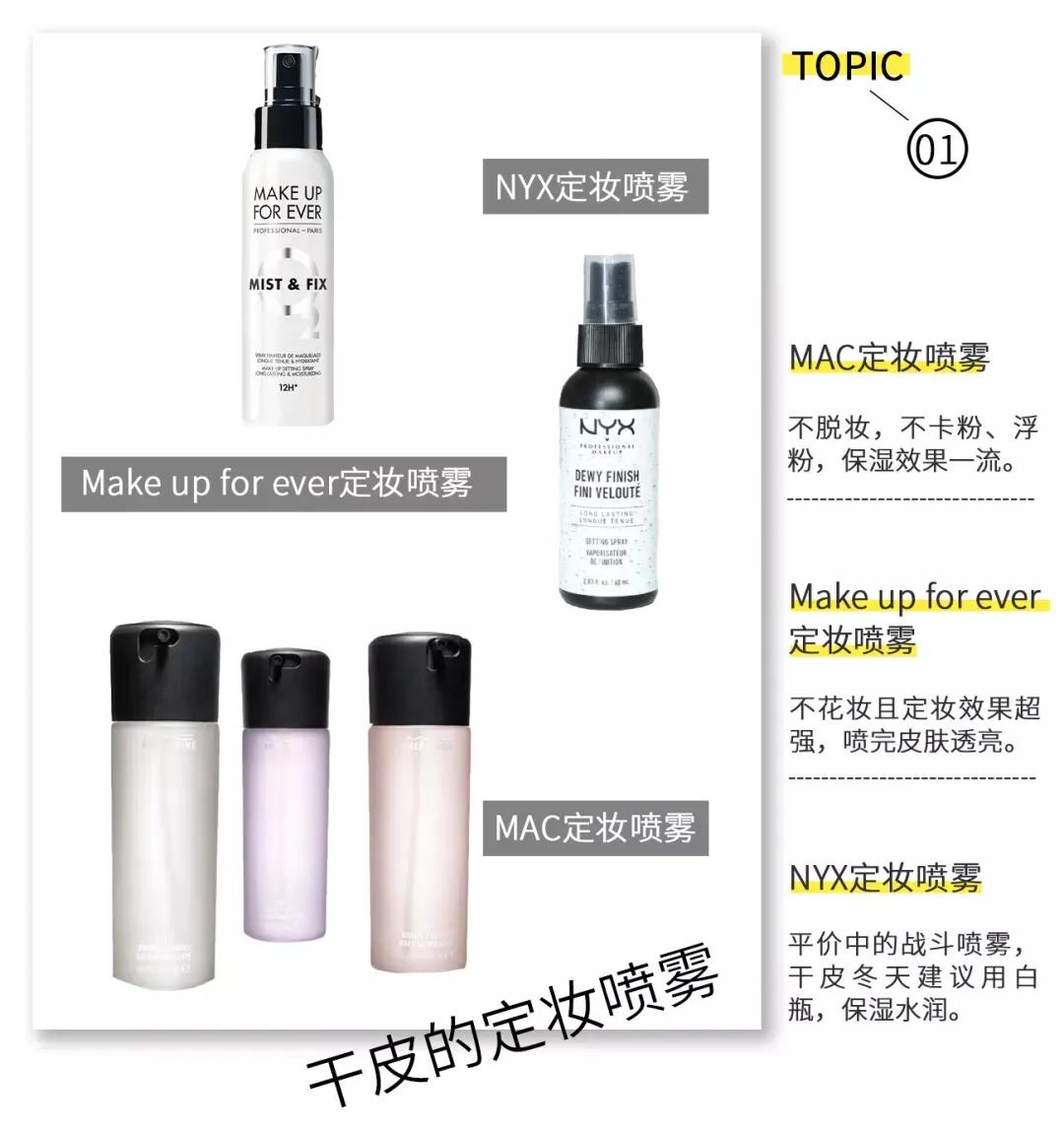 吴宣仪化妆品同款,吴宣仪秋季限定周边在哪买