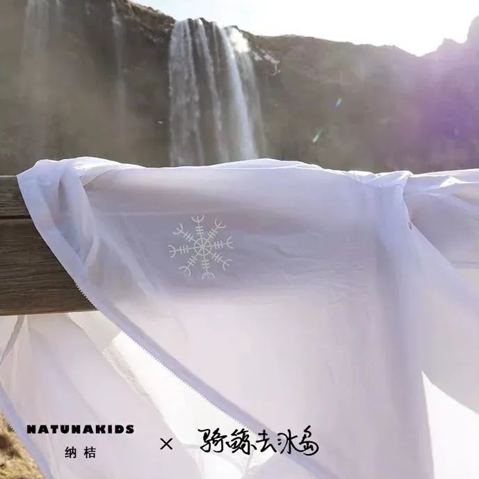 离开的365天,离开第四天就想念的句子