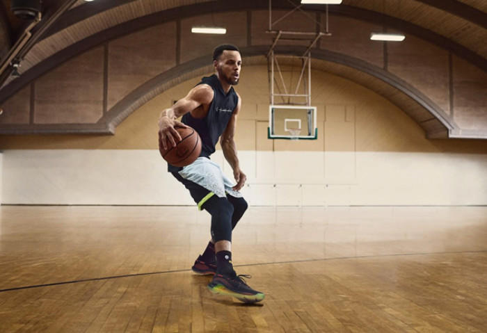 今年最值得期待的球鞋全在这里,2019年值得入手的球鞋清单