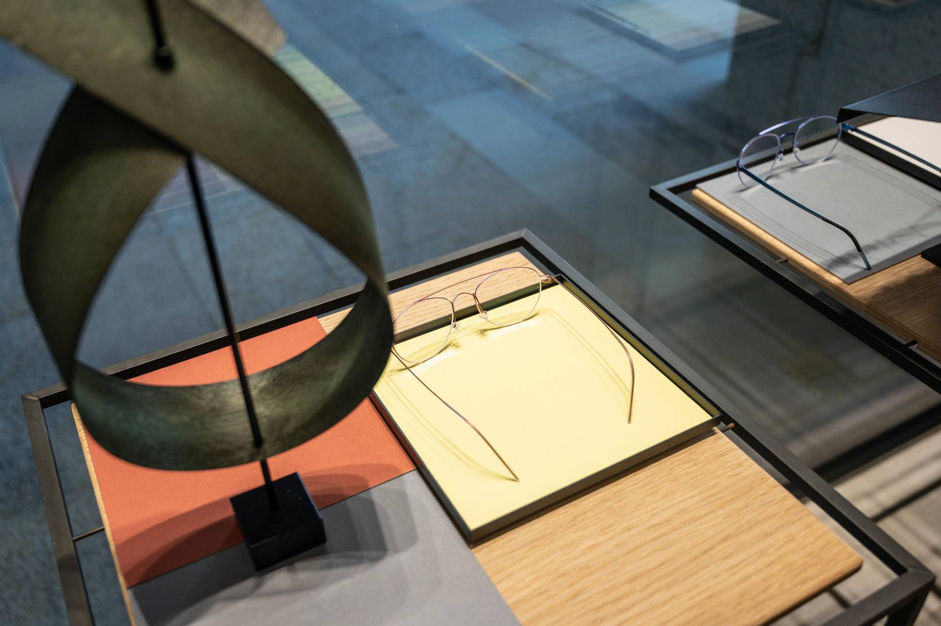 不近视蔡司蓝光眼镜,不反光蔡司镜片