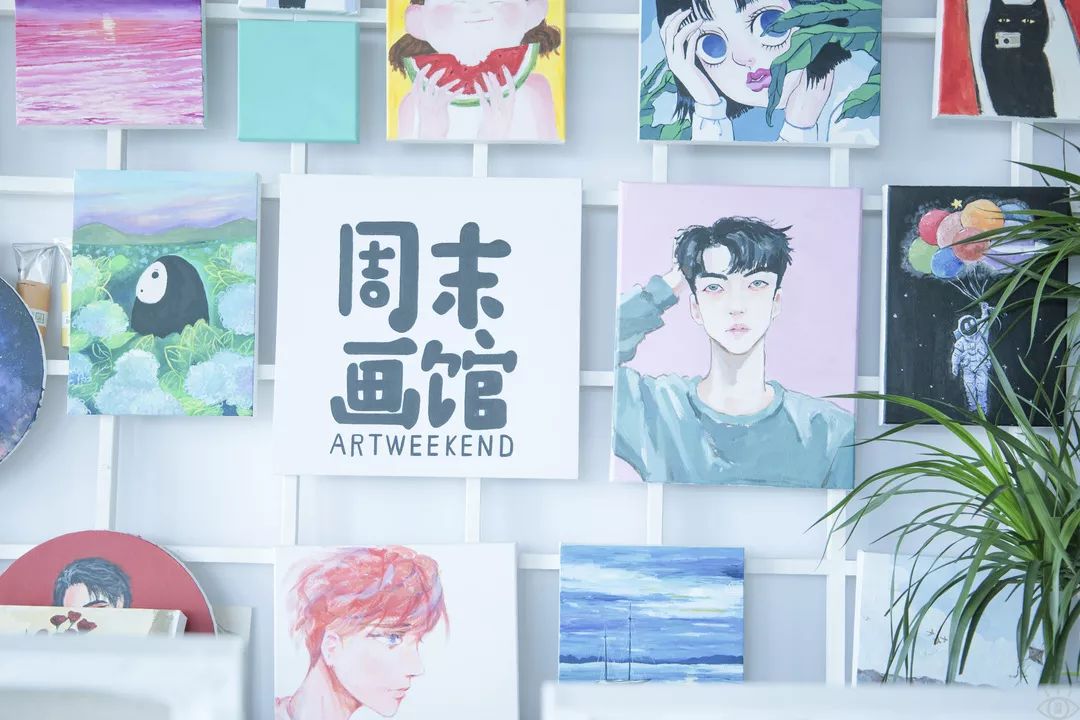 南山科技园有什么玩的,深圳南山科技园游玩