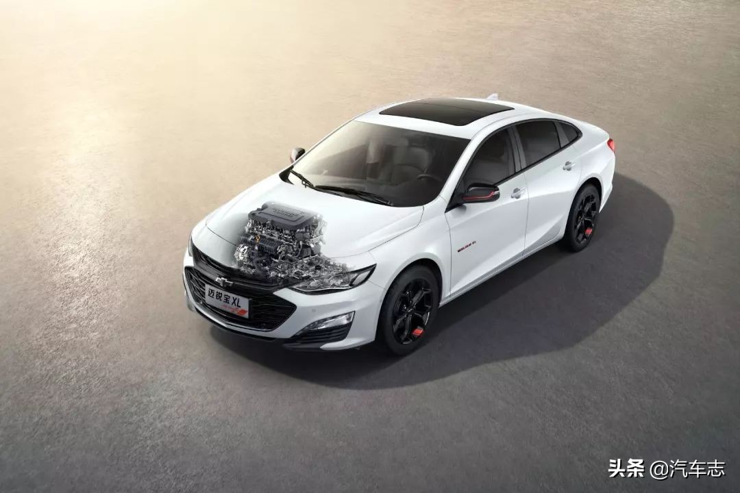 国6汽车有哪些缺点,国6最好的车型