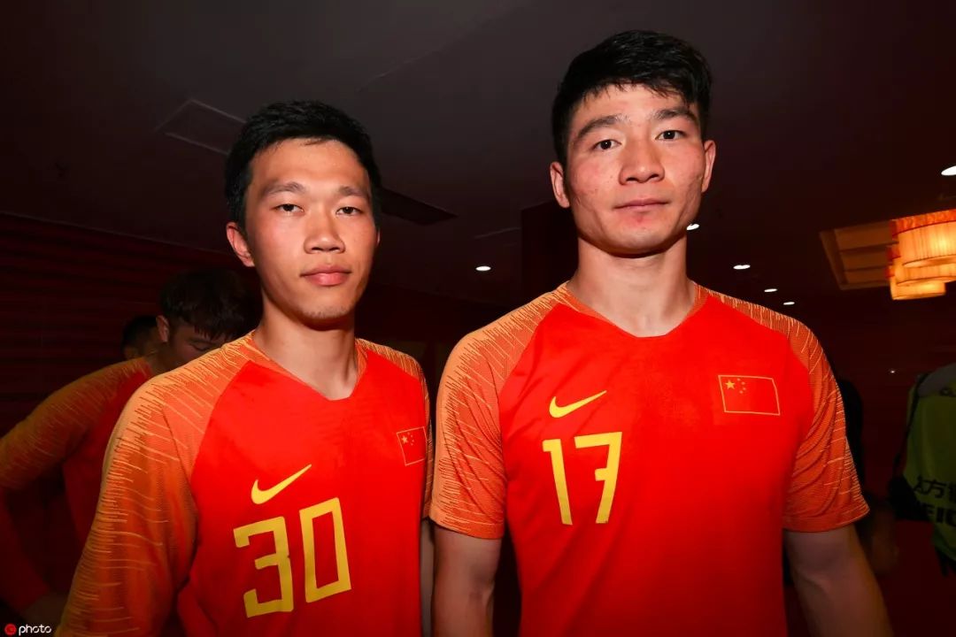 用李昂+不用吉翔李铁的用人标准是什么？