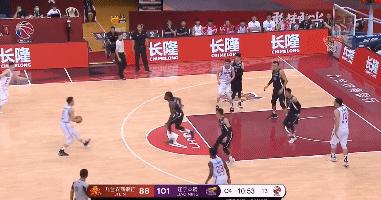 全华班五连胜,全华班10连胜