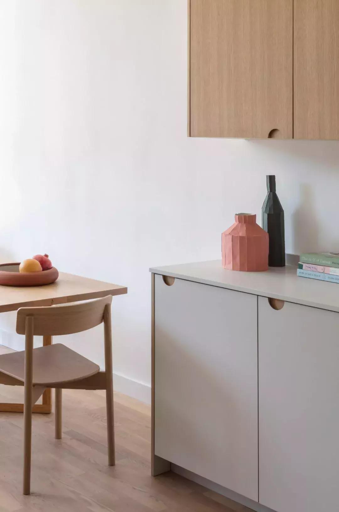 宜家的橱柜为什么这么贵,宜家橱柜真的便宜吗