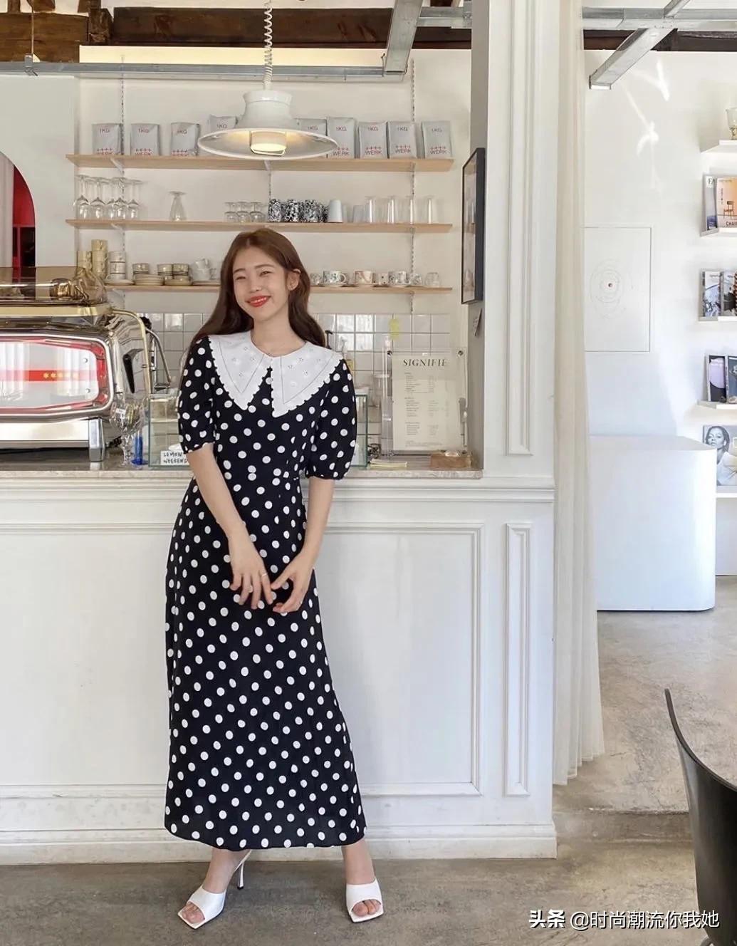 简约风格是您想要的吗 (这款装修风格是您想要的风格吗)