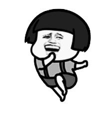 奈尔宝儿童乐园评价,奈尔宝儿童乐园攻略