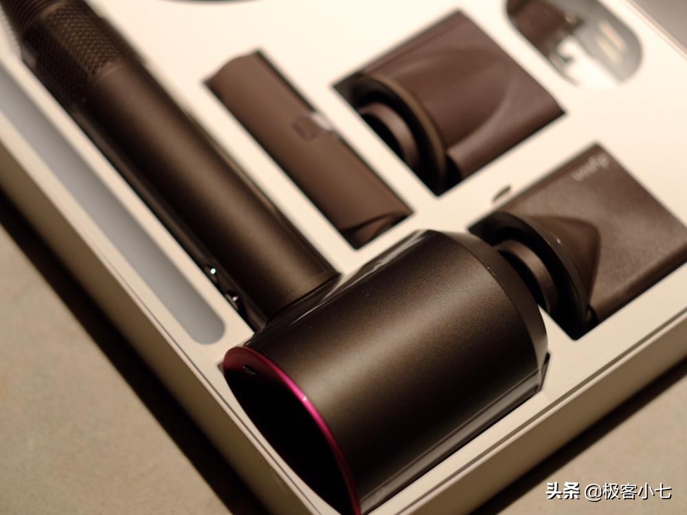 吹风机好的和不好的有什么区别,吹风机的四大危害误区科普