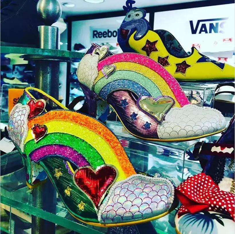 设计师的奇葩设计,盘点设计师的奇葩脑洞