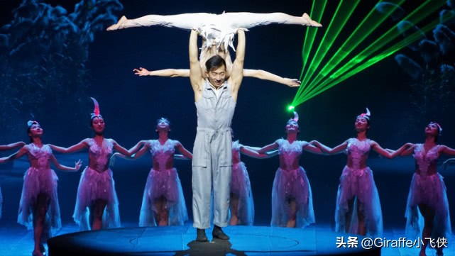 小苑温泉民宿宜春,江西宜春富硒温泉民宿